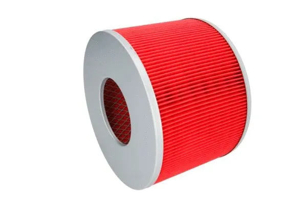Air Filter (B29000PR)