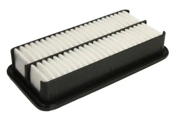 Air Filter (B20524PR)