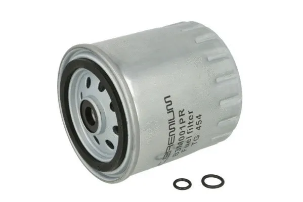 Fuel Filter (B3M001PR)