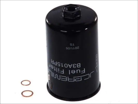 Fuel Filter (B3A015PR)
