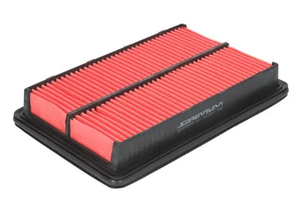 Air Filter (B23032PR)