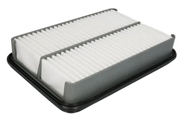 Air Filter (B22051PR)