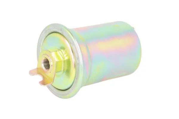 Fuel Filter (B3K010PR)