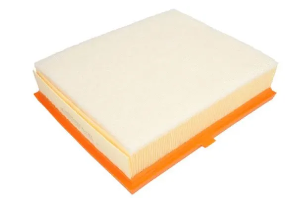 Air Filter (B22066PR)