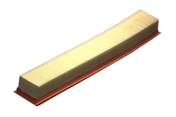 Air Filter (B2M048PR)