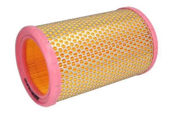 Air Filter (B2R028PR)