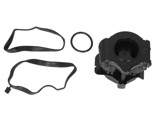 Oil Separator, crankcase ventilation (BSB005PR)