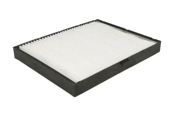 Filter, cabin air (B40509PR)