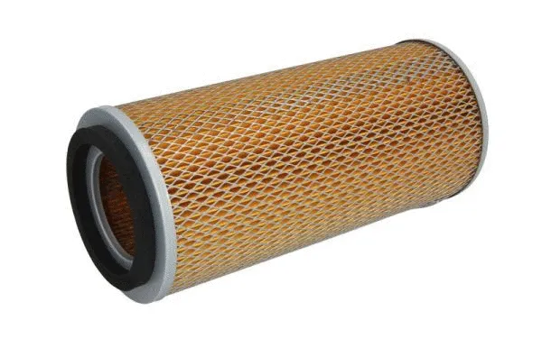 Air Filter (B21020PR)