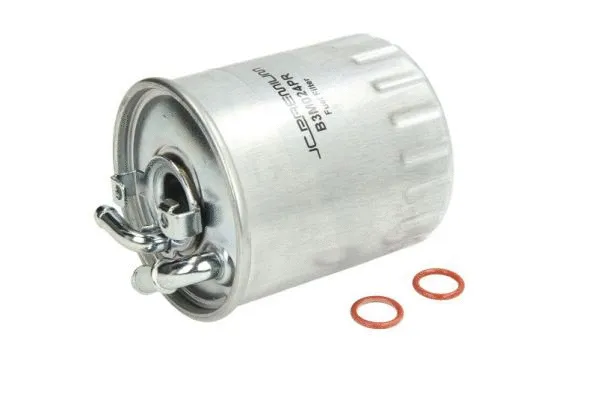 Fuel Filter (B3M024PR)