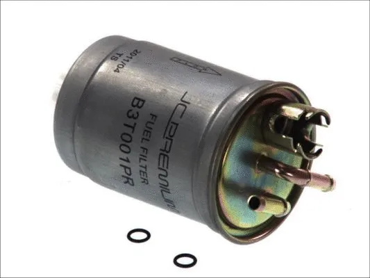 Fuel Filter (B3T001PR)