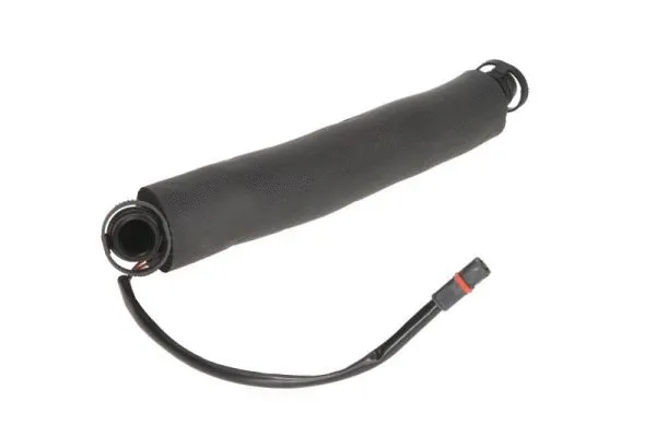 Hose, crankcase ventilation (BSB019PR)