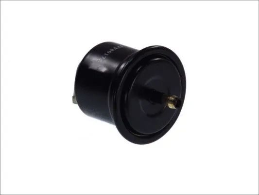 Fuel Filter (B38021PR)