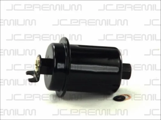 Fuel Filter (B30505PR)