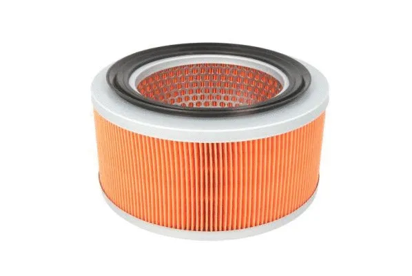 Air Filter (B23010PR)