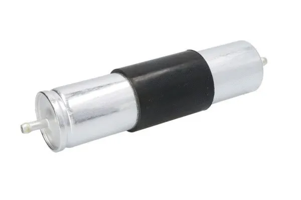 Fuel Filter (B3B028PR)