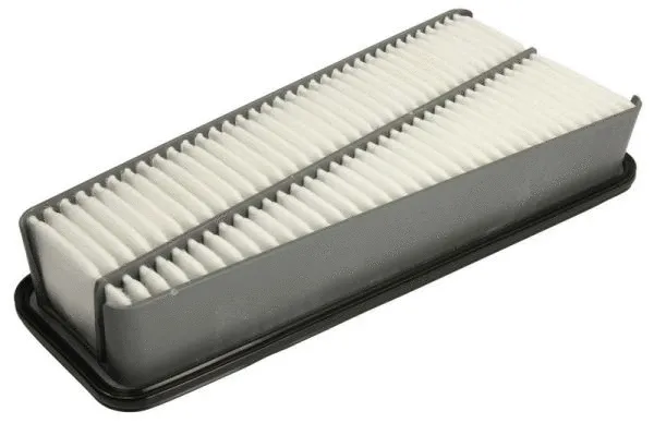 Air Filter (B22097PR)