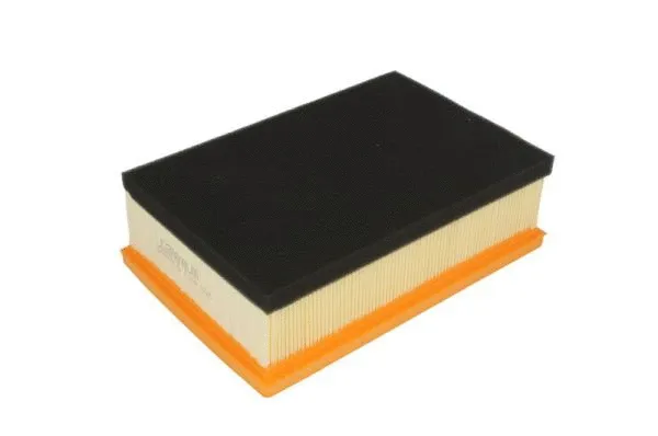 Air Filter (B2C057PR)
