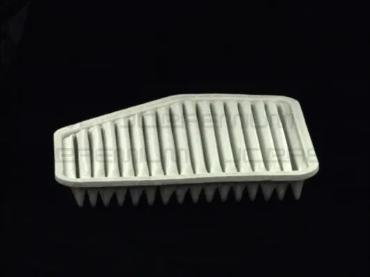 Air Filter (B22082PR)
