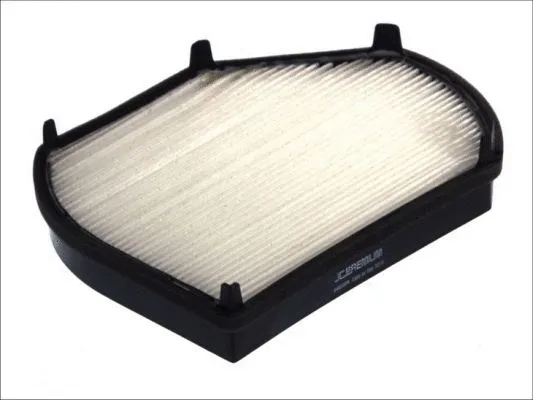 Filter, cabin air (B4M000PR)