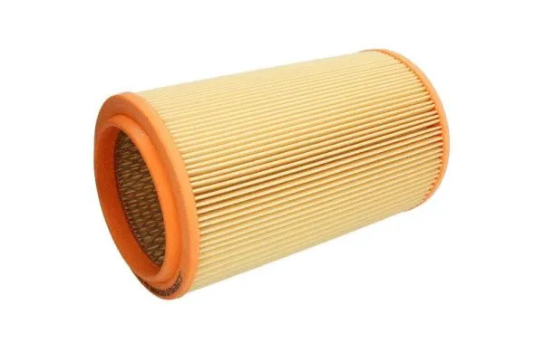 Air Filter (B2D000PR)