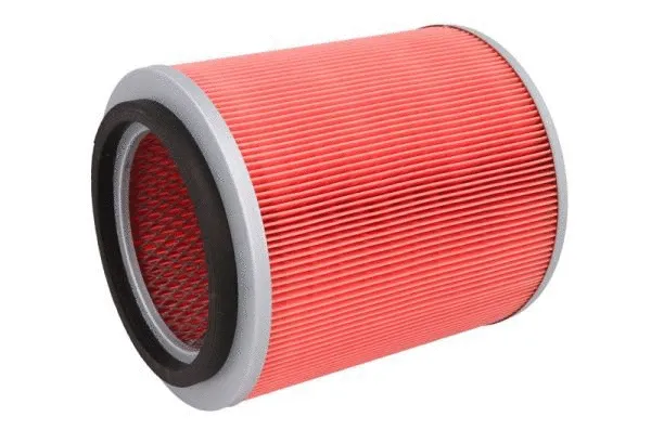 Air Filter (B20312PR)