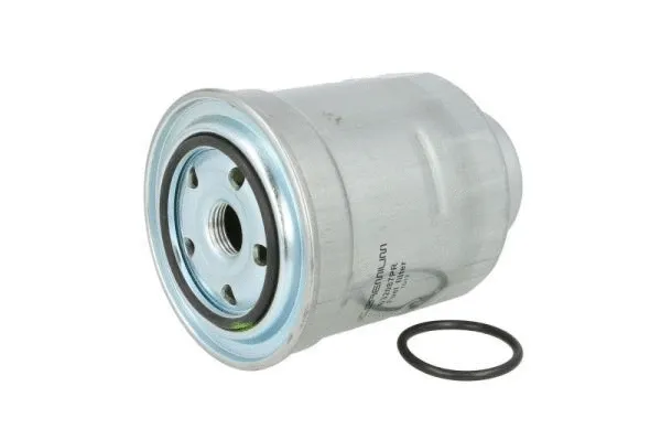 Fuel Filter (B32087PR)