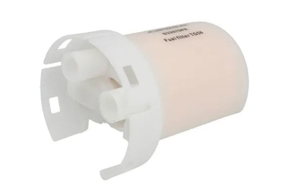 Fuel Filter (B32079PR)
