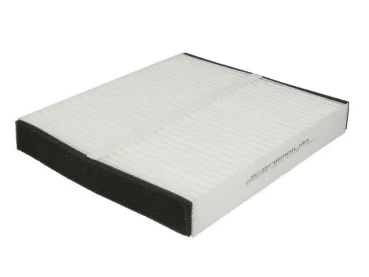 Filter, cabin air (B41009PR)