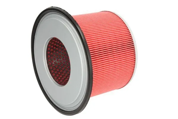 Air Filter (B20315PR)
