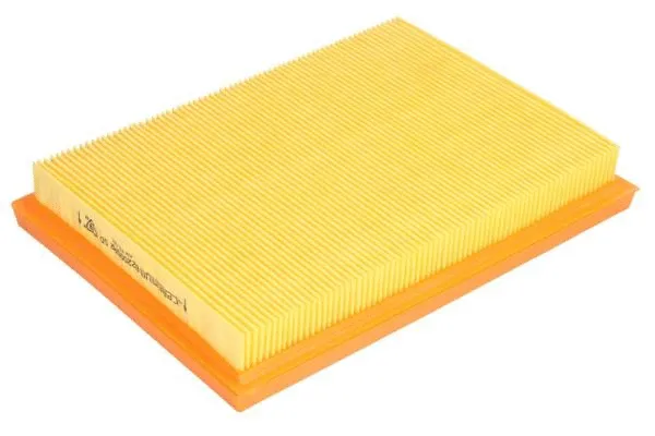 Air Filter (B22090PR)