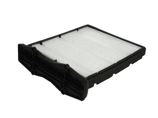 Filter, cabin air (B4I002PR)