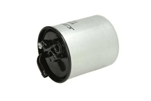 Fuel Filter (B3M022PR)