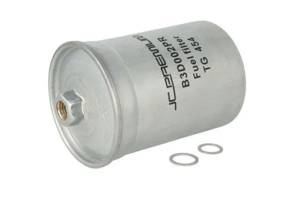 Fuel Filter (B3D002PR)