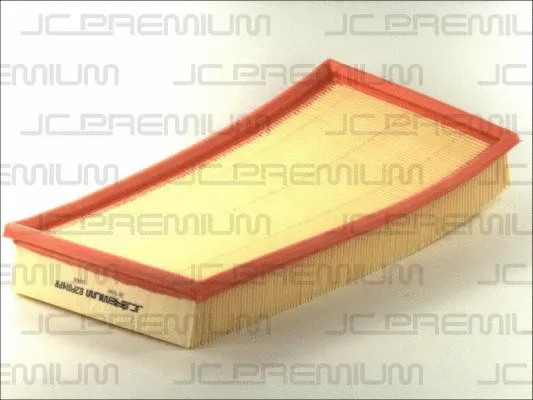 Air Filter (B2P014PR)