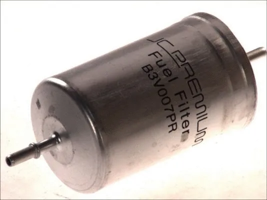 Fuel Filter (B3V007PR)