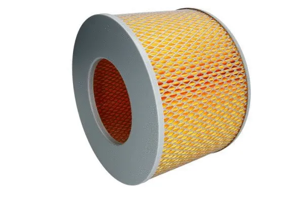 Air Filter (B22078PR)