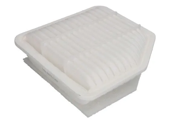 Air Filter (B22101PR)