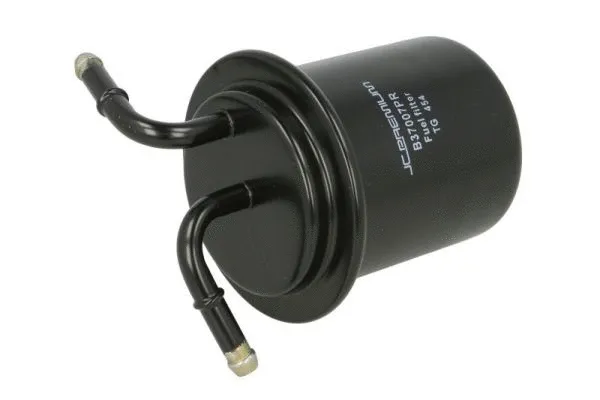 Fuel Filter (B37007PR)