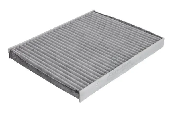 Filter, cabin air (B4G022CPR)
