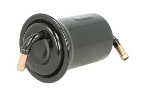 Fuel Filter (B33012PR)