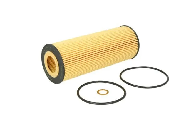 Oil Filter (B1A016PR)