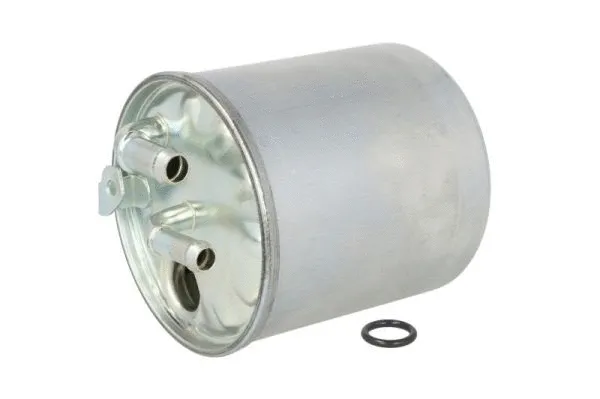 Fuel Filter (B3M027PR)