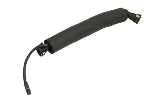 Hose, crankcase ventilation