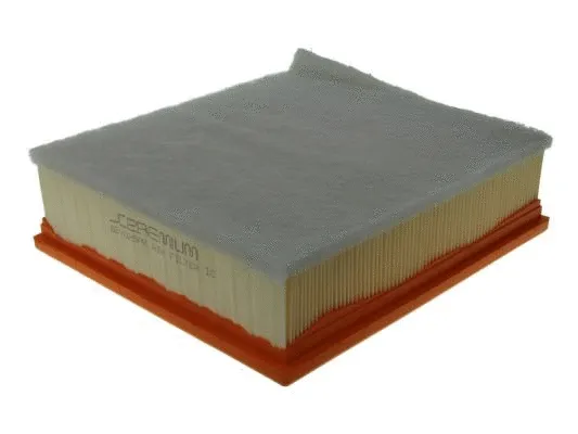 Air Filter (B2V025PR)