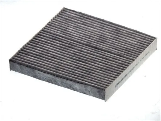 Filter, cabin air (B44007CPR)