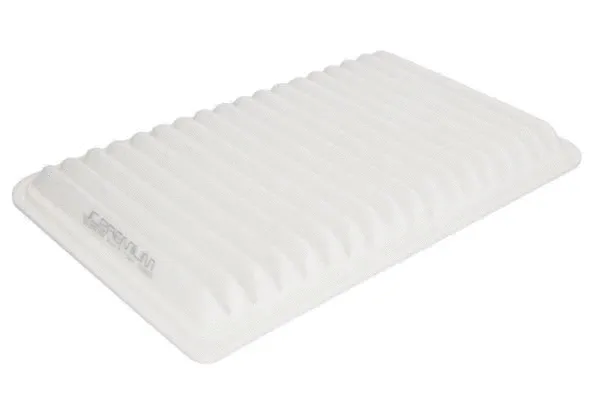 Air Filter (B23053PR)