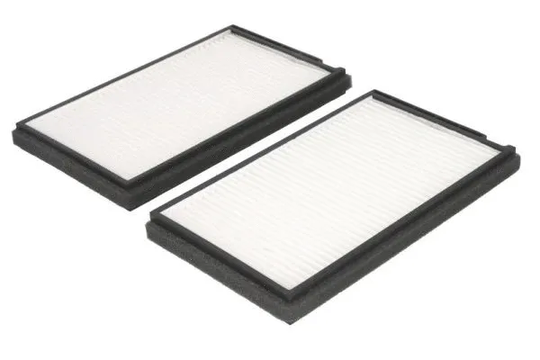Filter, cabin air (B40517PR-2X)