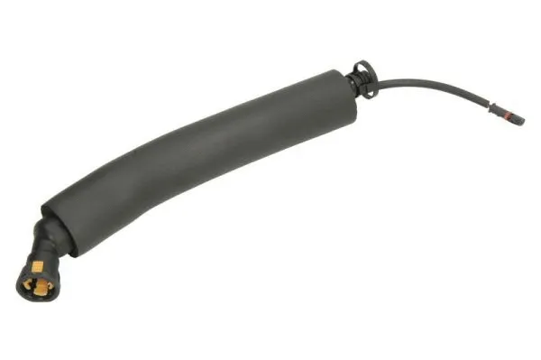Hose, crankcase ventilation (BSB013PR)