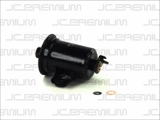 Fuel Filter (B32036PR)